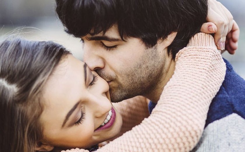 10 filmes românticos para comemorar o Dia dos Namorados