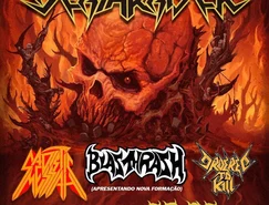 Deathraiser - SP.jpeg 