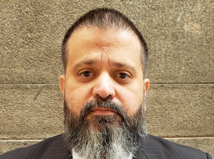 A crise estrutural da Justiça Brasileira