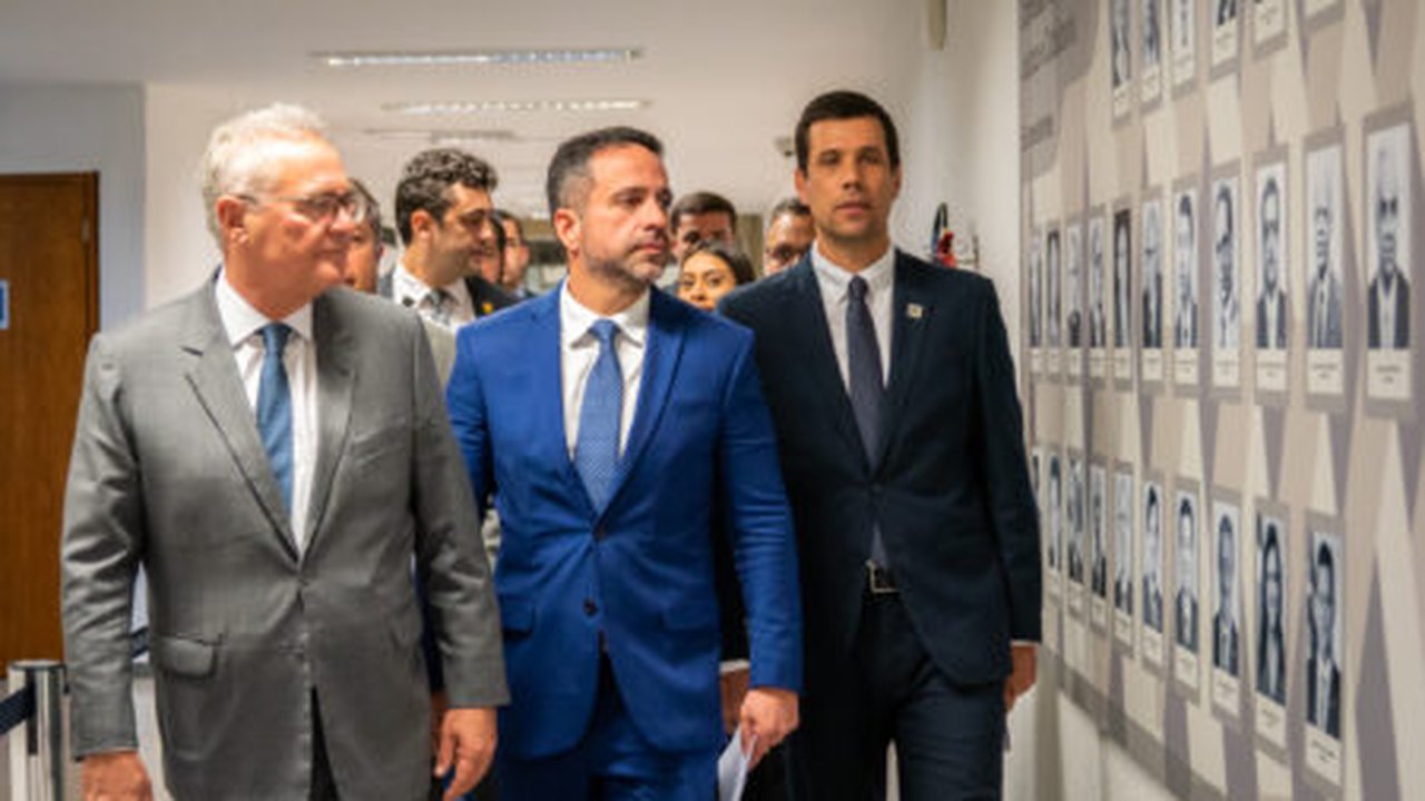 Presidente da AMA exige que Braskem pague prejuízos a municípios. Valor pode chegar a R$ 1,5 bi