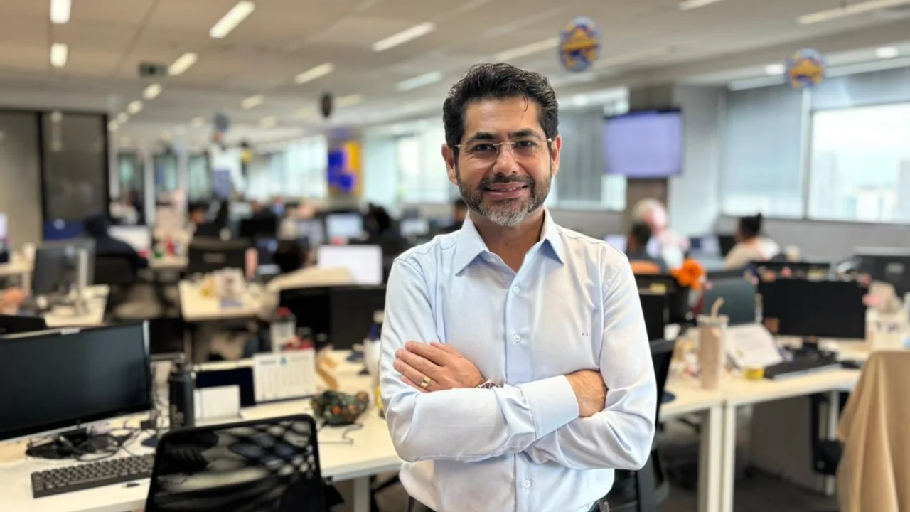 SAC 6.0: o futuro do atendimento será contextual e resolutivo