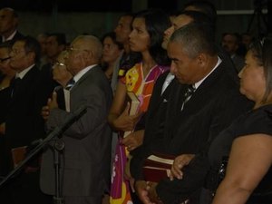 Foto: master