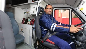 Proposta de Lei regulamenta profissão em Alagoas 