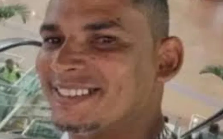 Servidor público tem casa invadida e é assassinado em Roteiro