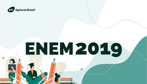enem