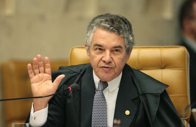 Afastamento de Renan é ativismo do STF, critica jurista