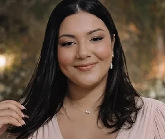 Tragédia na BR-349: mulher morre e marido e filha de 6 anos ficam feridos em colisão com van de usina em Coruripe