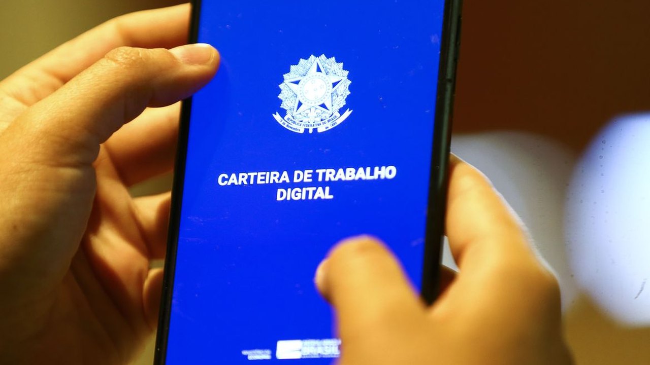 Caged: Brasil gera 309 mil empregos formais em junho
