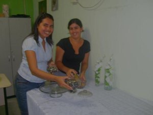 Foto: master