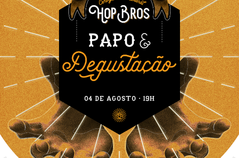 No Dia da Cerveja, Parque Shopping brinda a data com degustação