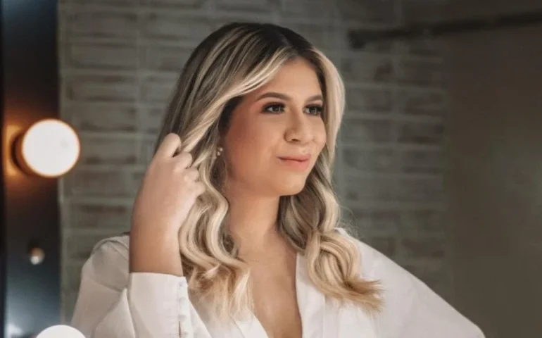 Filha do piloto do avião de Marília Mendonça confirma divisão injusta do seguro