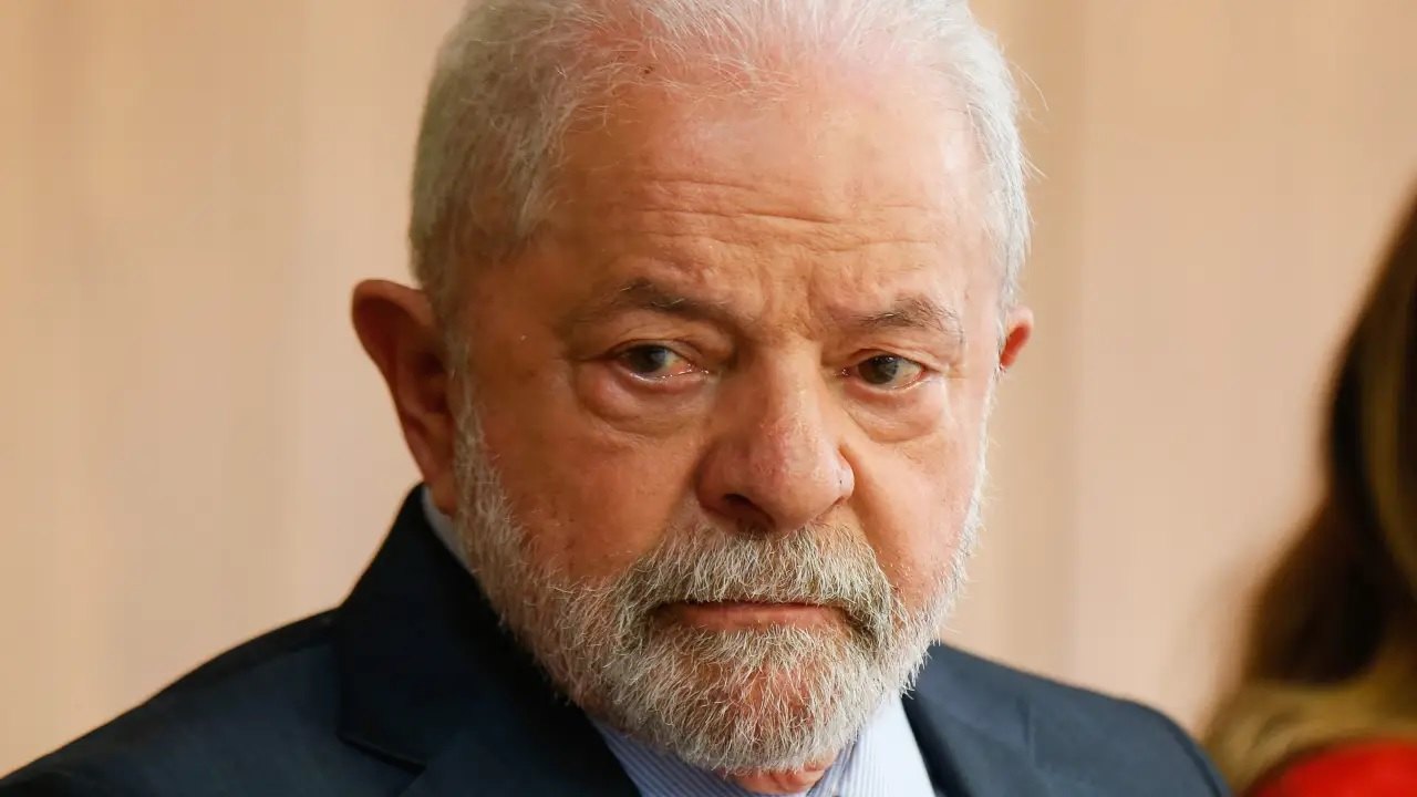 América do Sul só se desenvolverá de forma conjunta, diz Lula