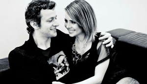 sandyelucas / Foto: Reprodução / redes sociais