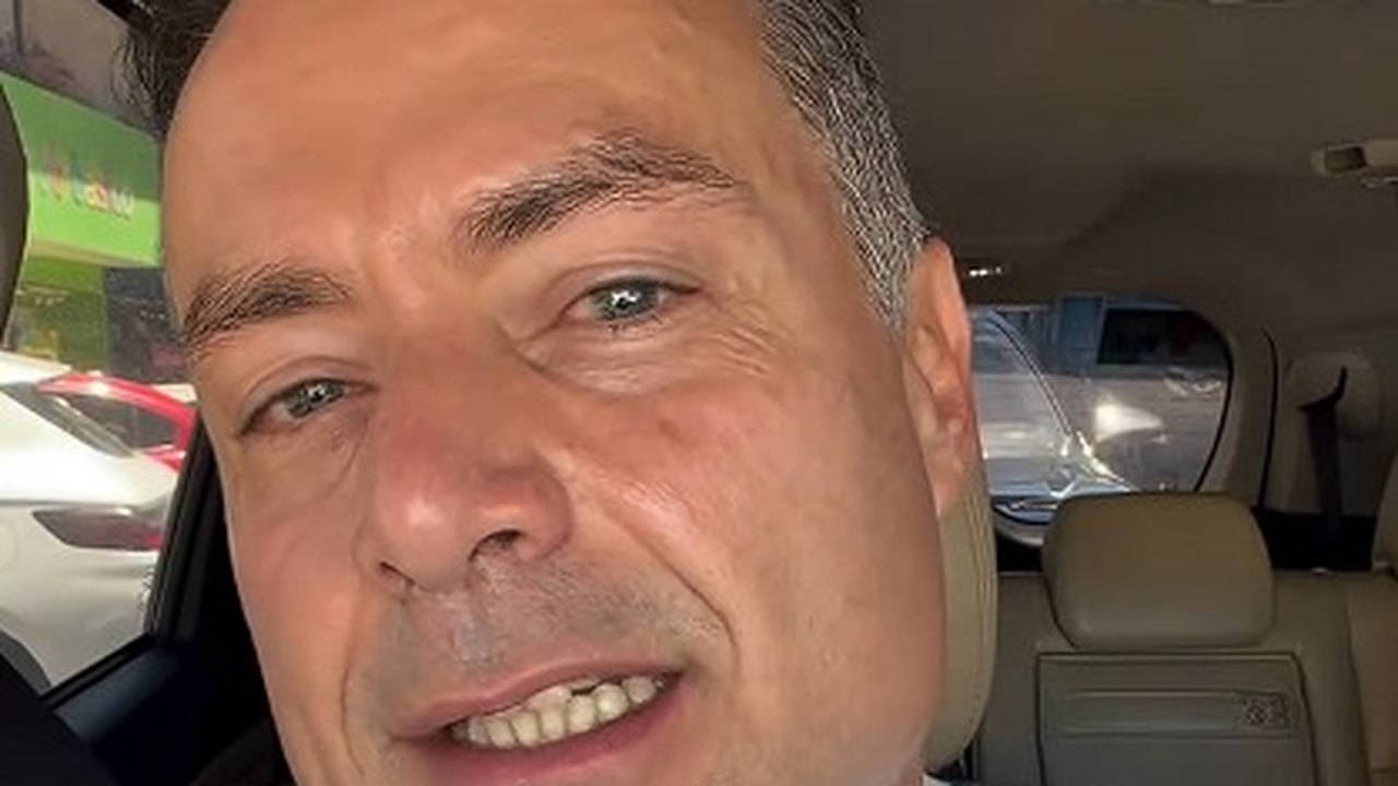 Renan Filho cobra investigação sobre R$ 2 milhões apreendidos e questiona possível uso eleitoral do dinheiro