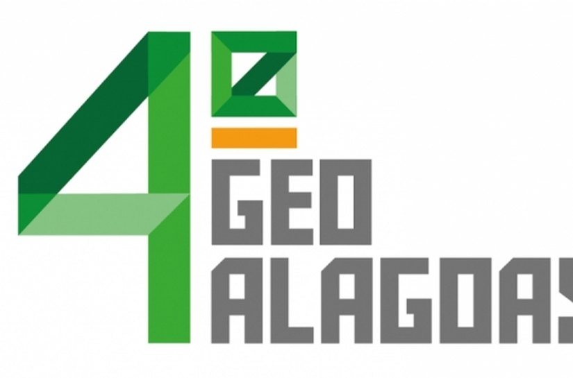 Mais de 90 trabalhos científicos foram submetidos ao IV GeoAlagoas