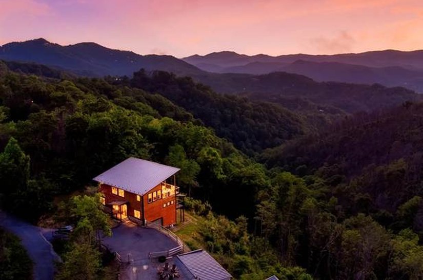 Airbnb revela tendências de viagem para 2026