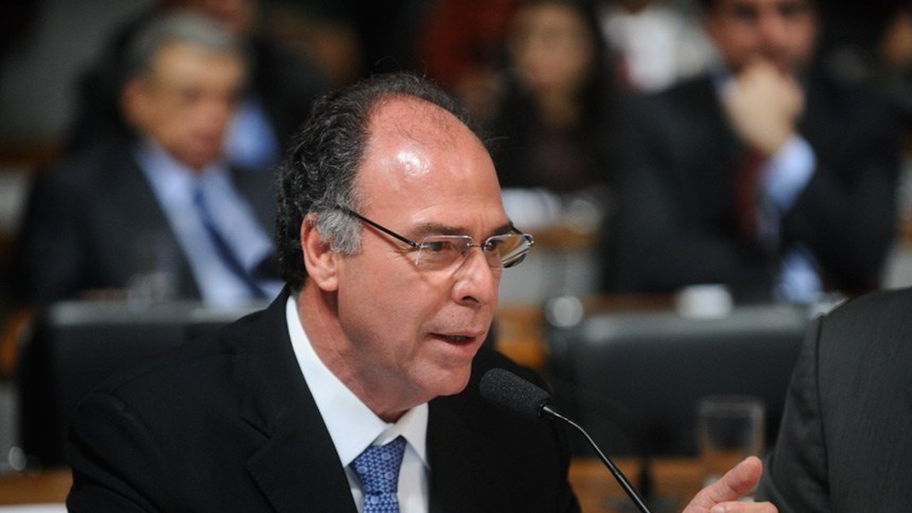 Usuários de planos de saúde coletivos poderão questionar contratos na Justiça