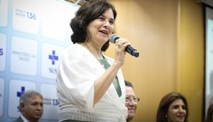 23e46868-e998-4a4c-94fb-1c1f397a5982 / Foto: Governo Federal