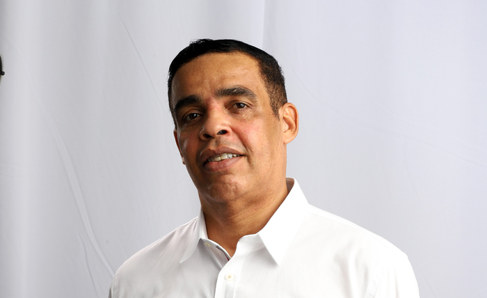 Paulão Paulão