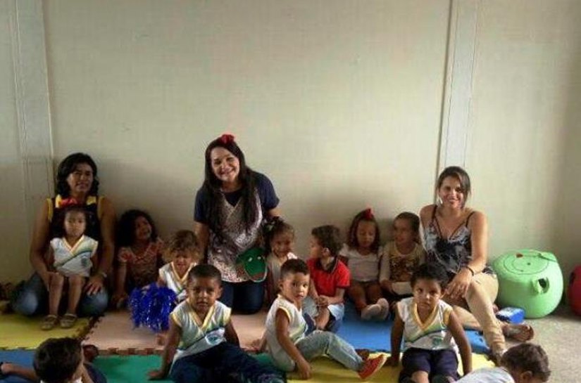 Volta às Aulas: Educação de Santana do Mundaú amplia rede municipal de ensino na zona rural