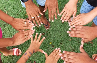 Campanhas apoiam sete projetos sociais em Alagoas com foco em crianças, adolescentes e idosos