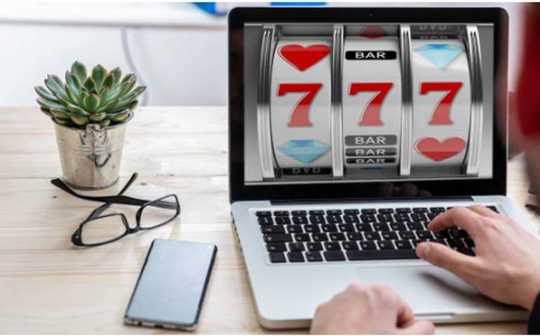 Cruzando Fronteiras: como as leis internacionais afetam os jogos de slot online