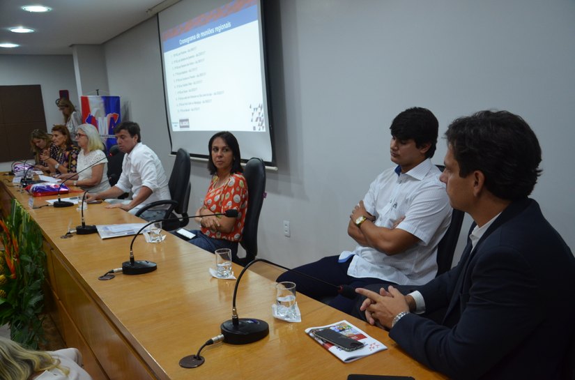 Prefeitos dizem que repactuação é indispensável para os programas