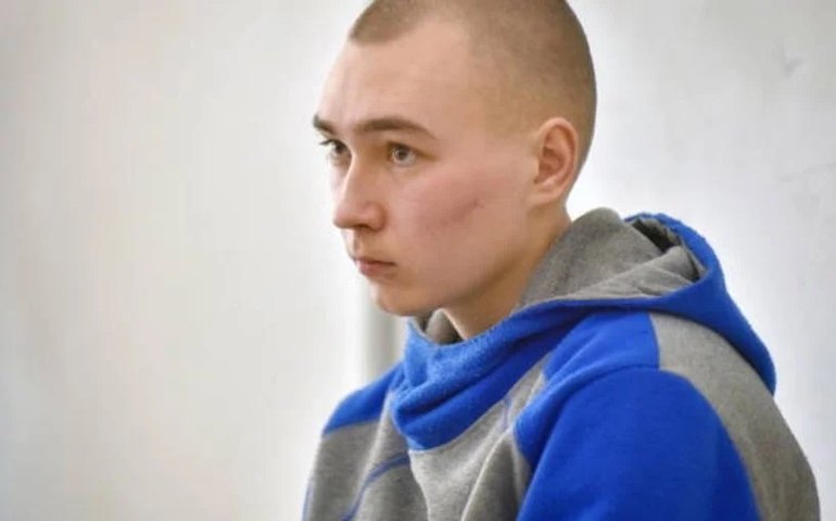 China acelera vacinação de idosos contra covid após reunião do Conselho Estatal