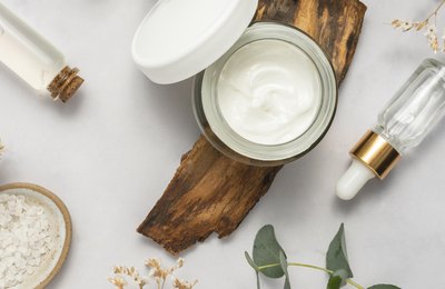 Cosméticos sustentáveis conquistam espaço e abrem novas oportunidades de venda