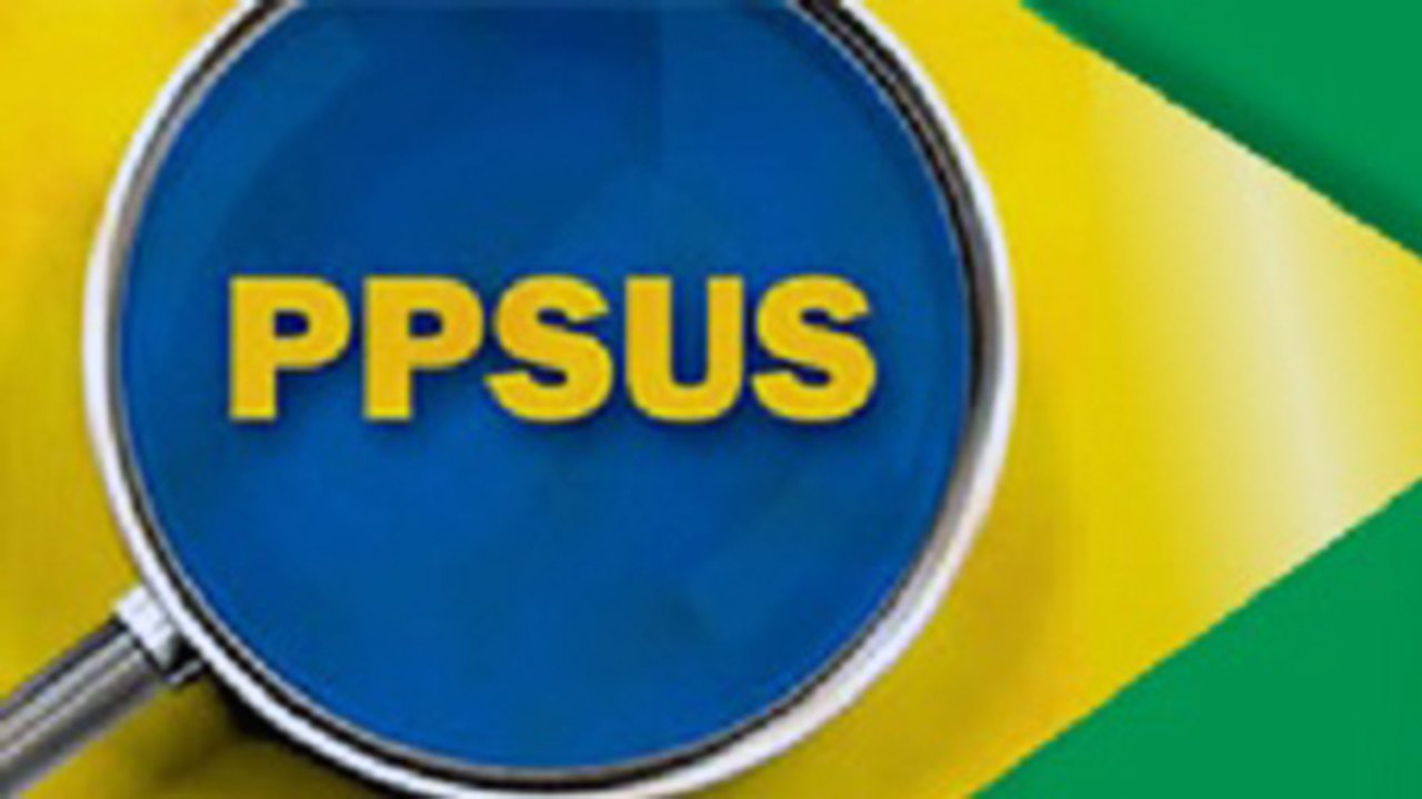 Saúde realiza I Edição de Sessões Cientificas do Programa de Pesquisa para o SUS
