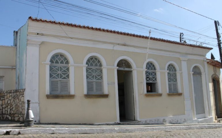 Secretaria de Saúde de Penedo realizará prestação de contas na Câmara de Vereadores