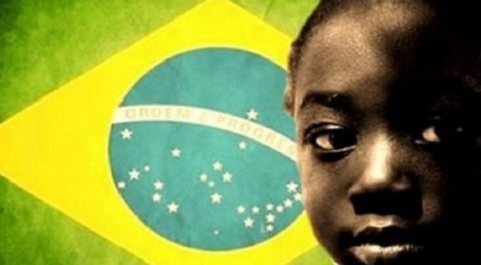 consciencia negra