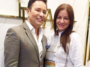 Robert Rodrigues - Instagram
