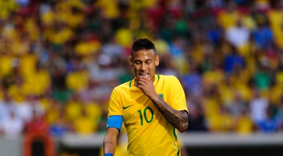 neymar/r7