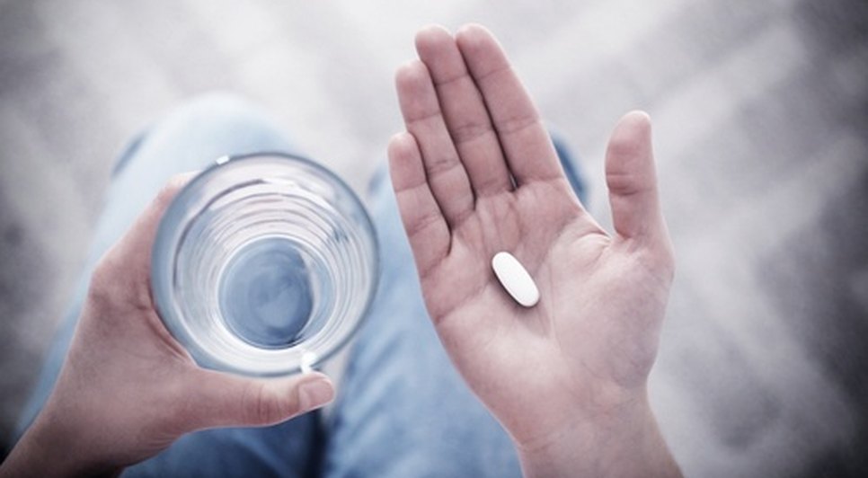Medicamento Inluriyo é desenvolvido pela empresa Eli Lilly