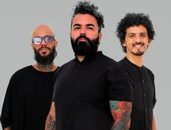 Ó do Forró - Divulgação.jpg 