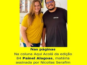 Japa
