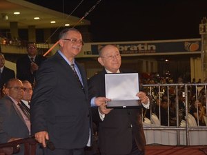 Foto: master