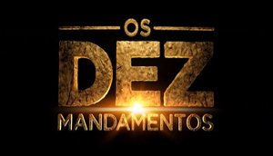 1425589792_Comercial_10_Mandamentos_Estreia_dia_23_0K.jpg