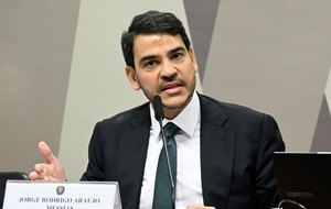 News title