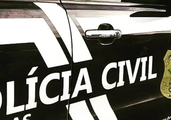 Acusado de matar homem por ciúmes é preso 20 anos após o crime