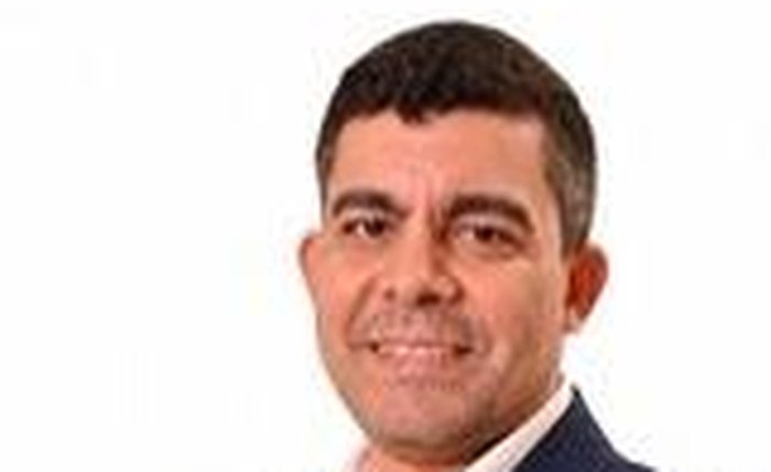 Eleições 2026: quem é Rodrigo Martins, candidato a deputado federal (Bahia)