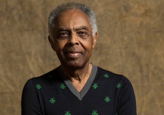 Festival Mita ocorre em SP neste final de semana; Gilberto Gil é destaque