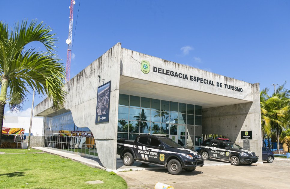 slide_31ed1d010f1c3dadfd2de554600e9d54 / Foto: Foto: Igor Matias/ Agência Sergipe