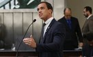 Deputados apresentam emendas e projeto de concessão da Ceasa retorna à CCJ