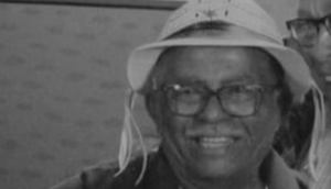 Radialista Manoel Moacir de Jesus morre vítima de infarto em Aracaju