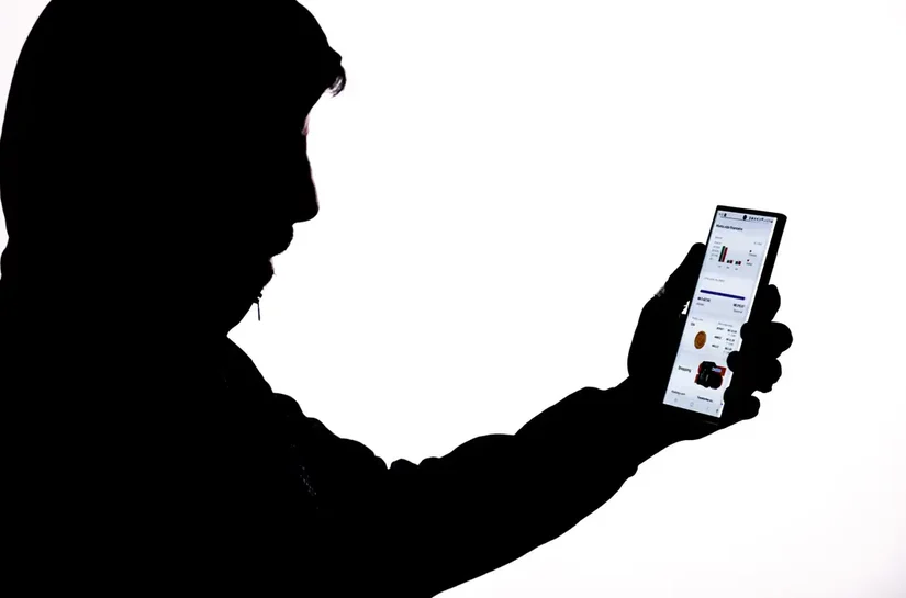 BC Protege+ bloqueia 111 mil tentativas de fraude em um mês