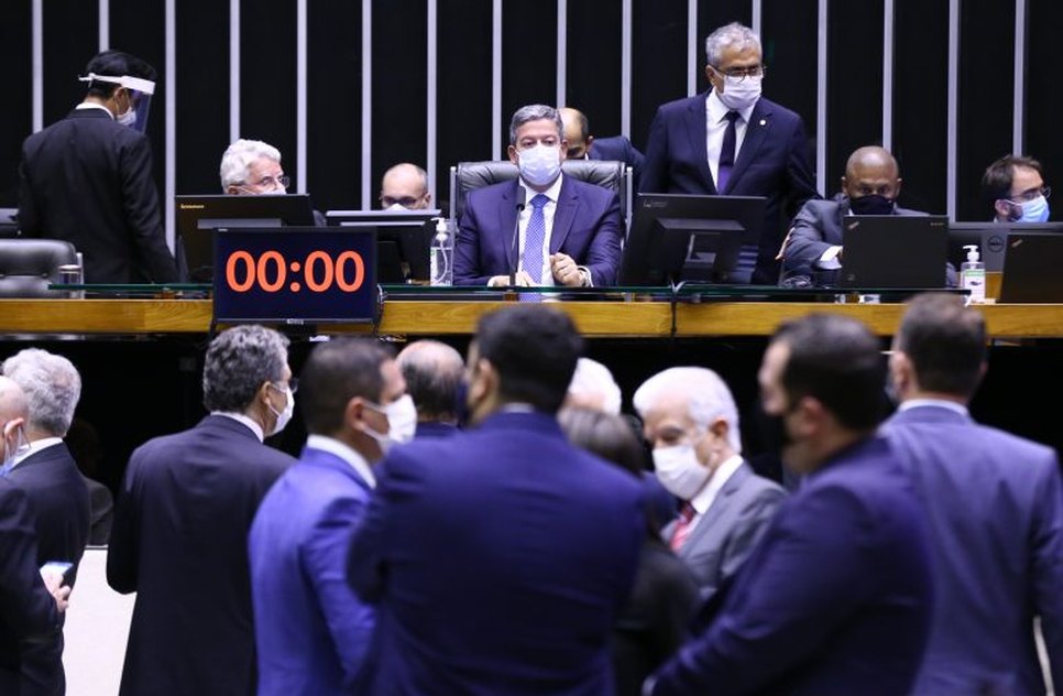 img20210810193549130-768x512.jpg / Foto: Cleia Viana/Câmara dos Deputados  Fonte: Agência Câmara de Notícias