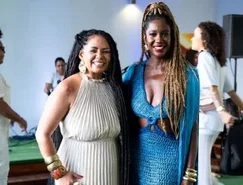 Screenshot 2025-12-17 16.31.55.png 