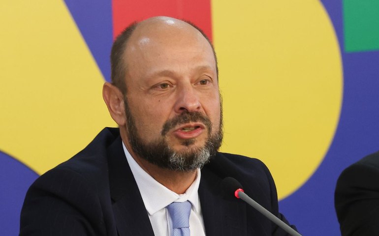 INSS: descontos indevidos desde março de 2020 serão restituídos